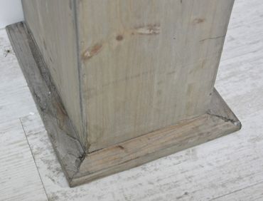 Hier finden Sie Deko, das Ihr Zuhause verschönert und für jeden Anlass